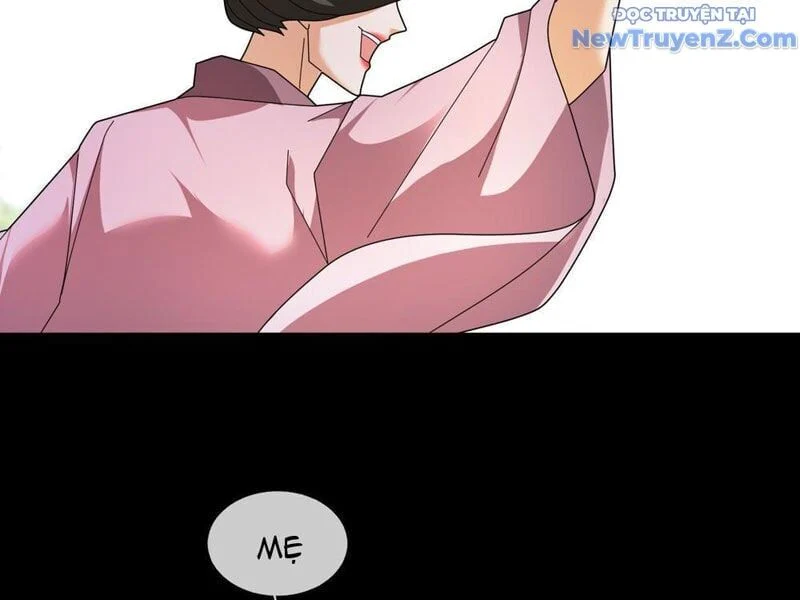 Asura Gate Chapter 44 - Trang 3
