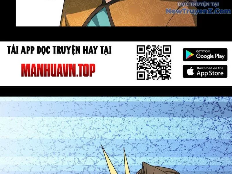 Asura Gate Chapter 44 - Trang 3