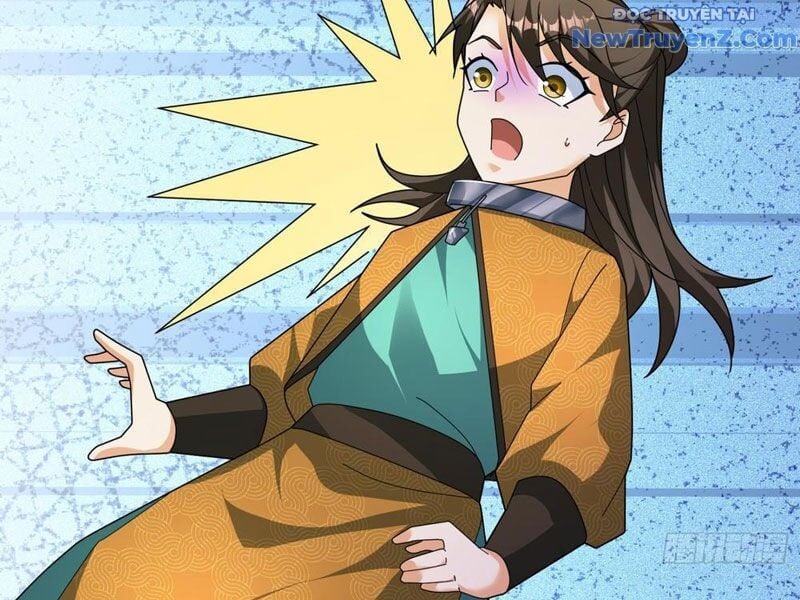 Asura Gate Chapter 44 - Trang 3