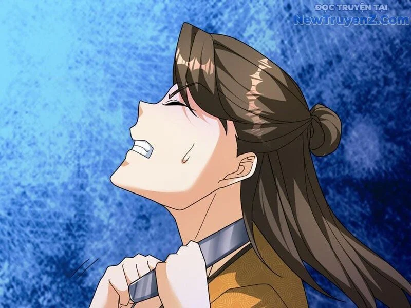 Asura Gate Chapter 44 - Trang 3