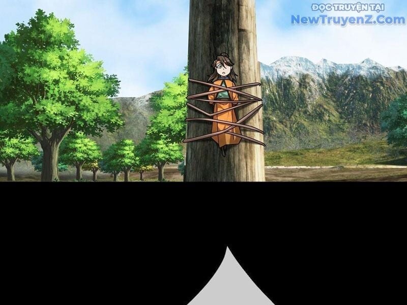 Asura Gate Chapter 44 - Trang 3
