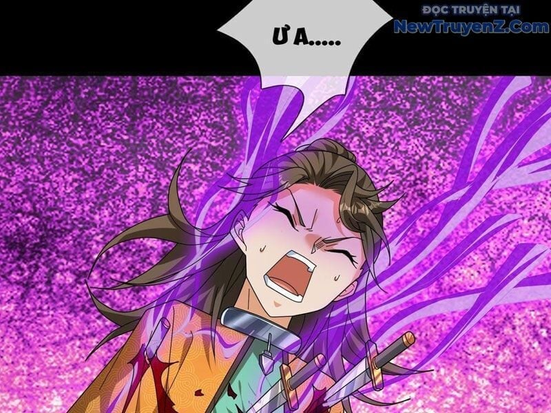 Asura Gate Chapter 44 - Trang 3