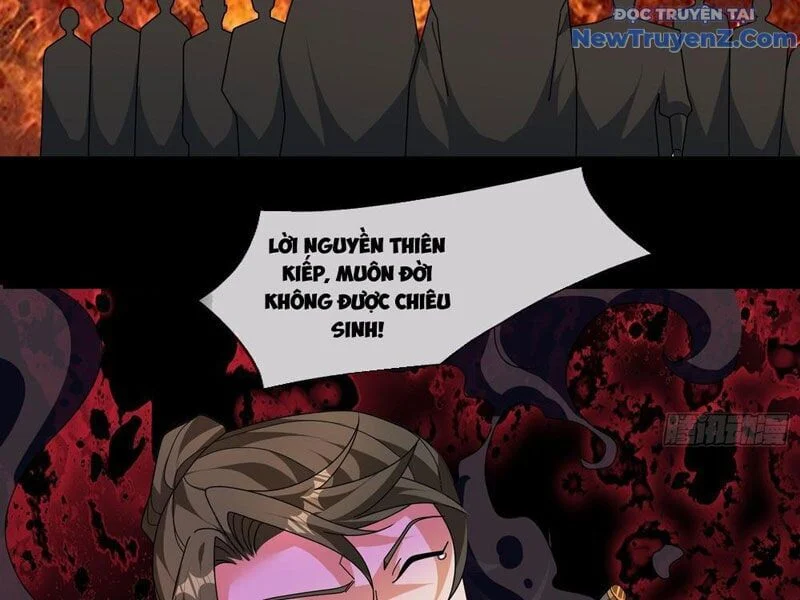 Asura Gate Chapter 44 - Trang 3