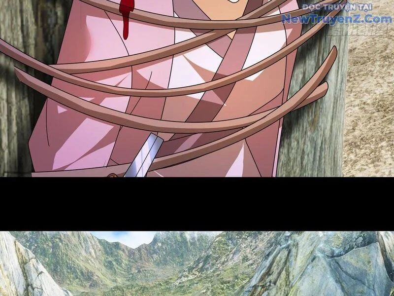 Asura Gate Chapter 44 - Trang 3