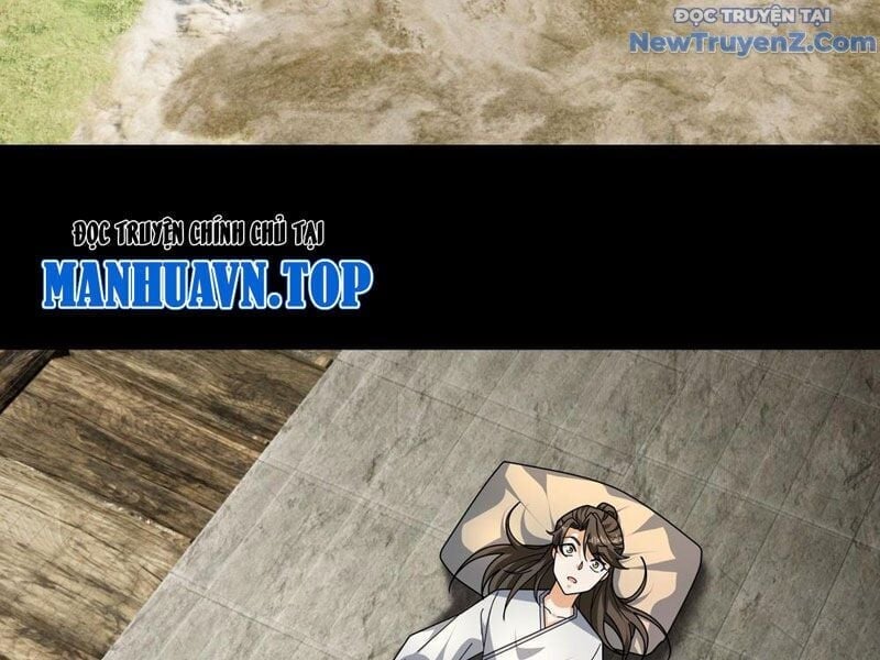Asura Gate Chapter 44 - Trang 3