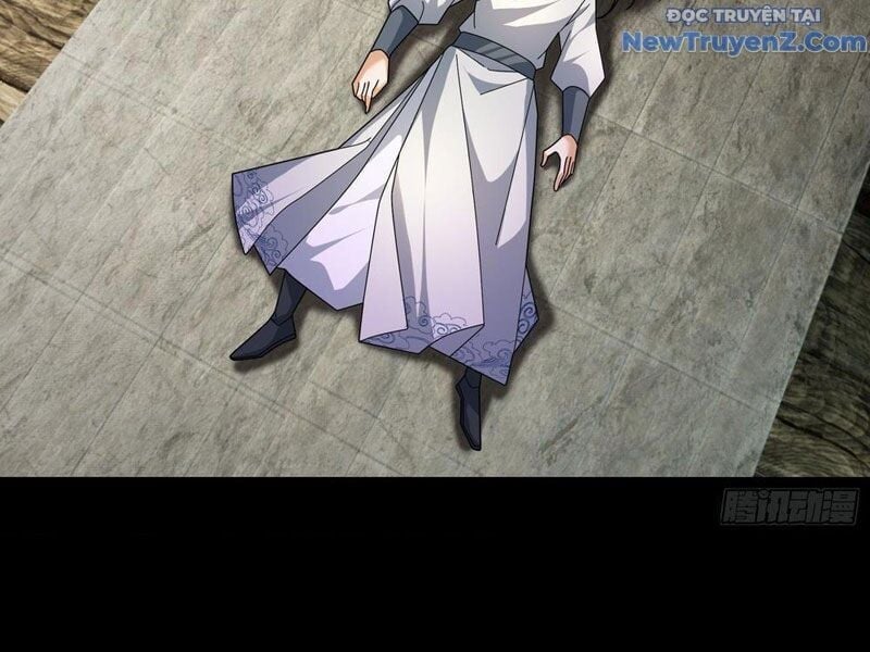Asura Gate Chapter 44 - Trang 3