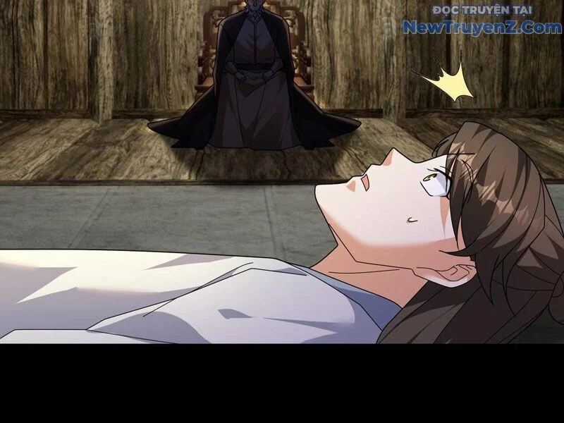Asura Gate Chapter 44 - Trang 3