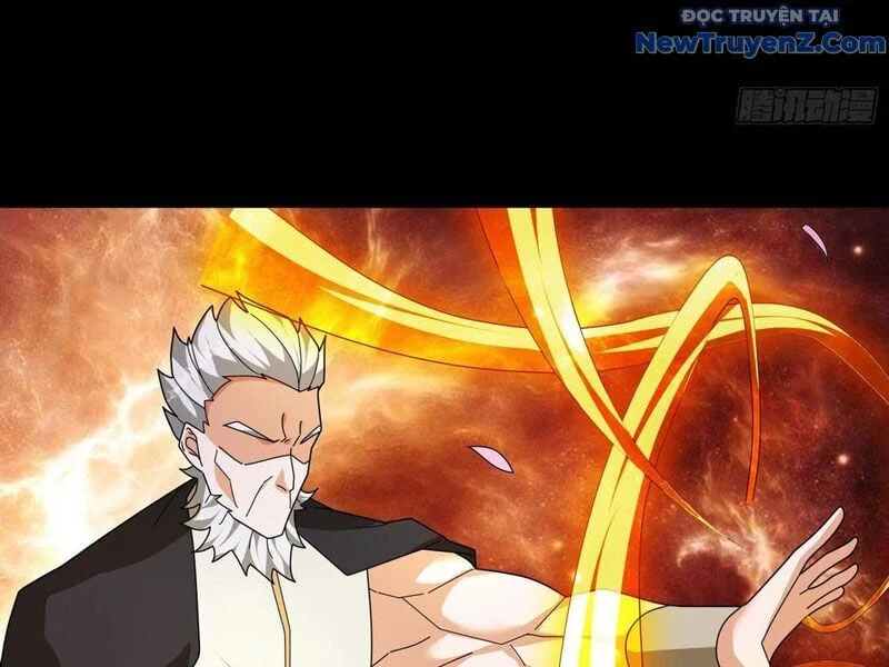 Asura Gate Chapter 44 - Trang 3
