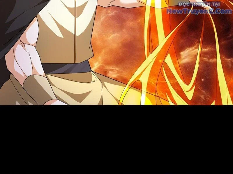 Asura Gate Chapter 44 - Trang 3
