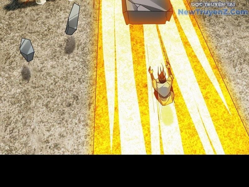 Asura Gate Chapter 44 - Trang 3