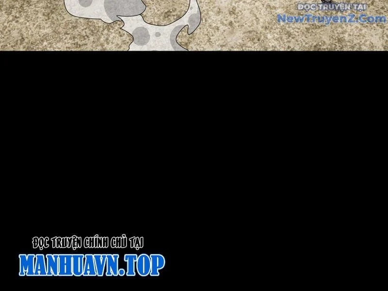 Asura Gate Chapter 44 - Trang 3