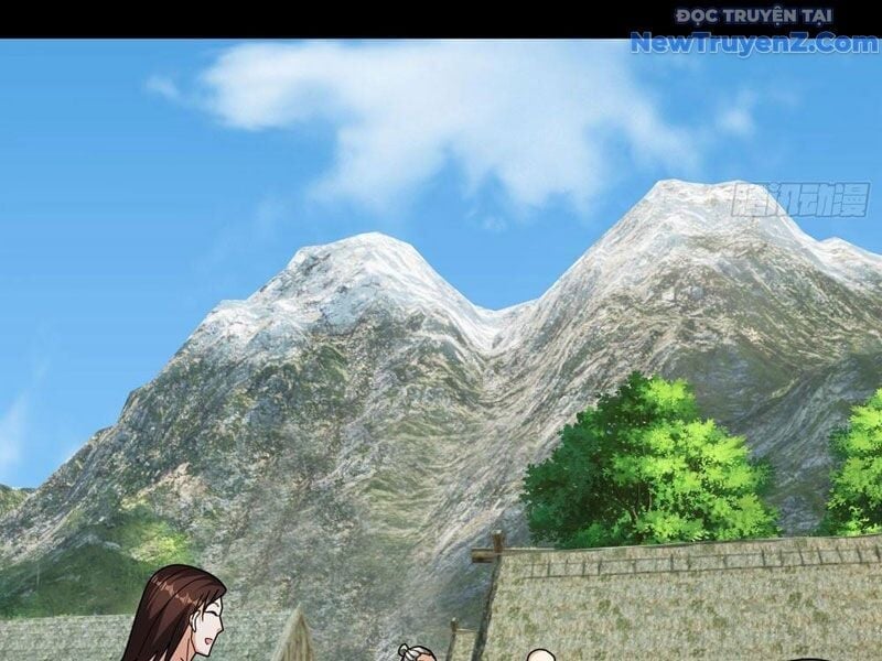 Asura Gate Chapter 44 - Trang 3