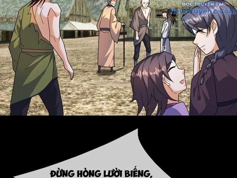 Asura Gate Chapter 44 - Trang 3