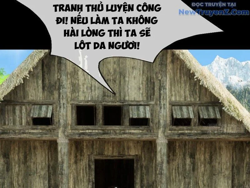 Asura Gate Chapter 44 - Trang 3