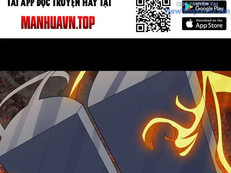 Asura Gate Chapter 44 - Trang 3