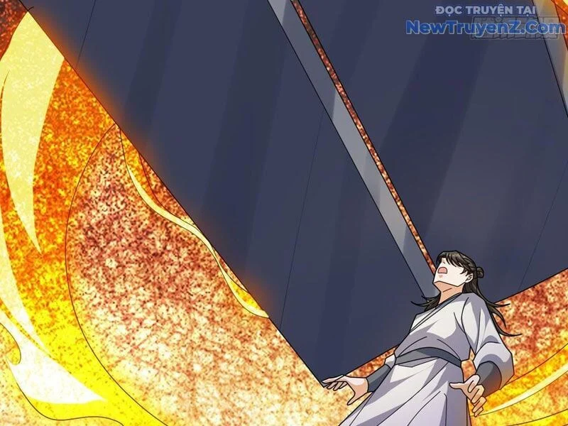 Asura Gate Chapter 44 - Trang 3