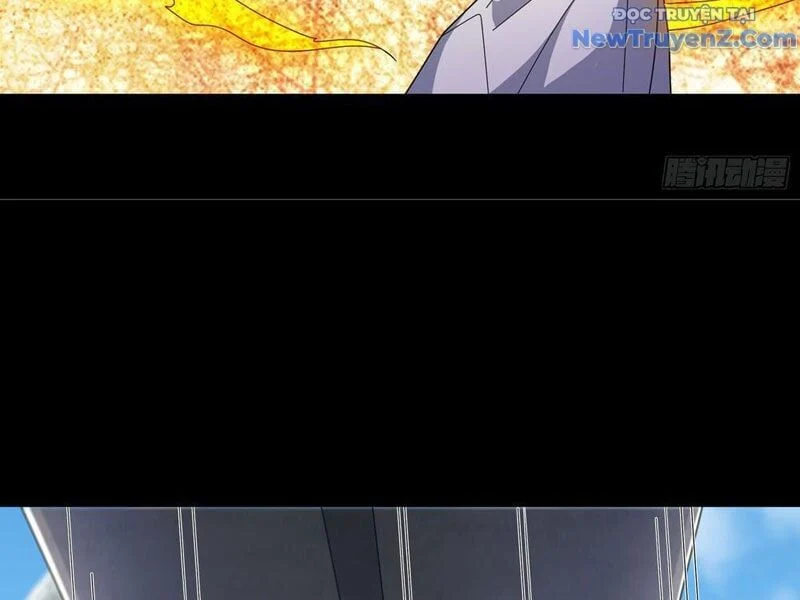 Asura Gate Chapter 44 - Trang 3