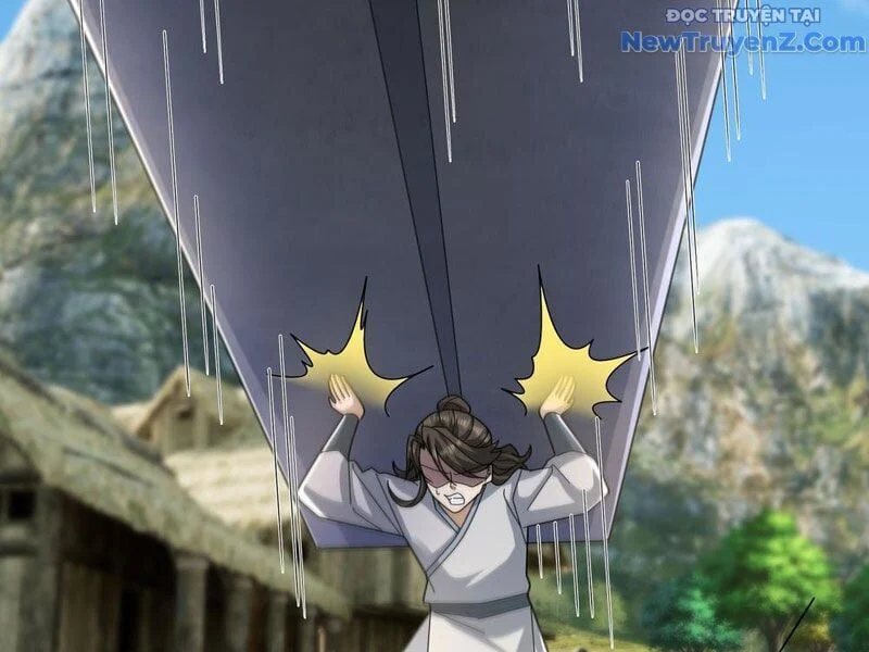 Asura Gate Chapter 44 - Trang 3