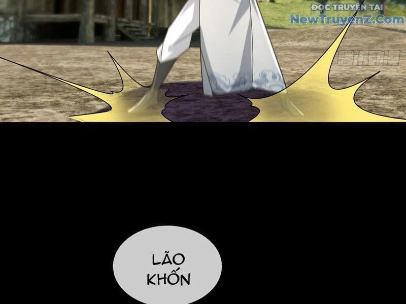 Asura Gate Chapter 44 - Trang 3