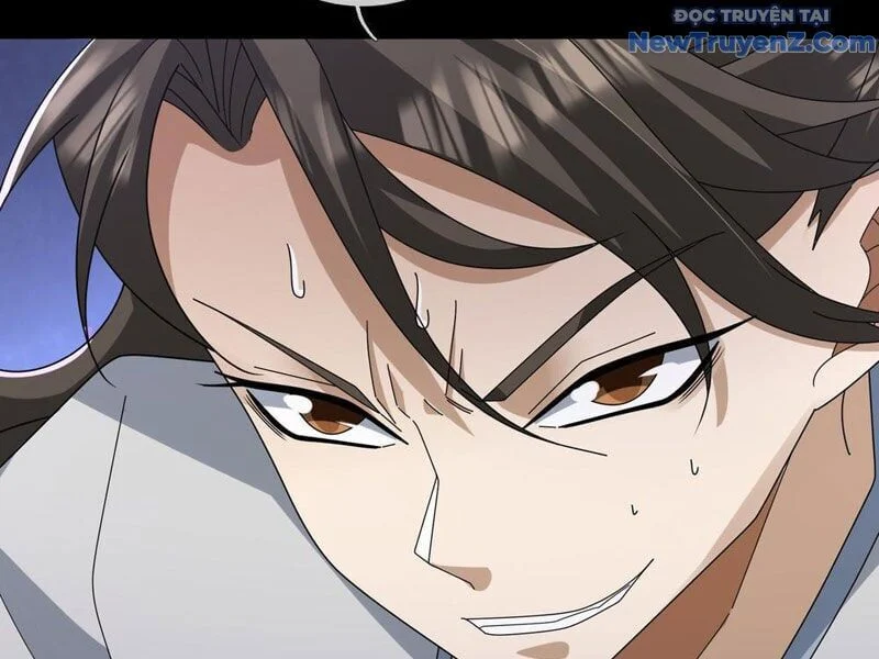 Asura Gate Chapter 44 - Trang 3