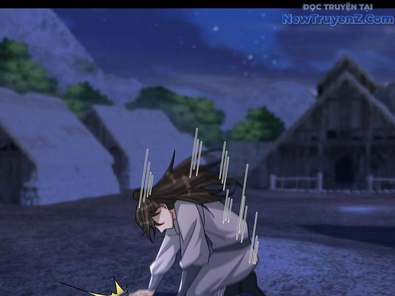 Asura Gate Chapter 44 - Trang 3