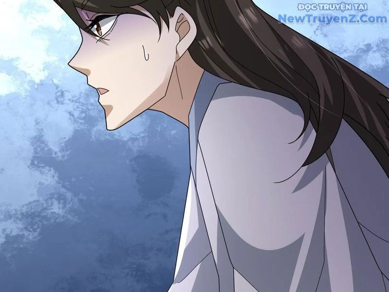 Asura Gate Chapter 44 - Trang 3