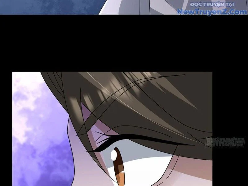 Asura Gate Chapter 44 - Trang 3
