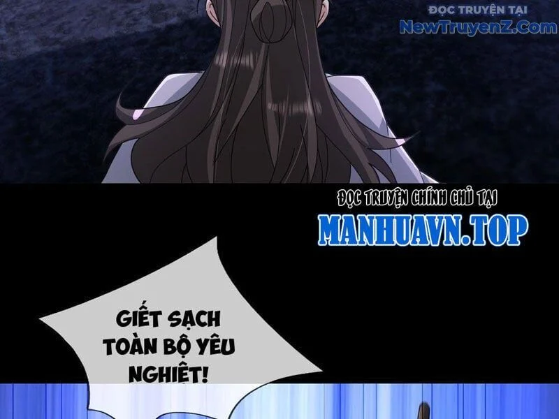 Asura Gate Chapter 44 - Trang 3