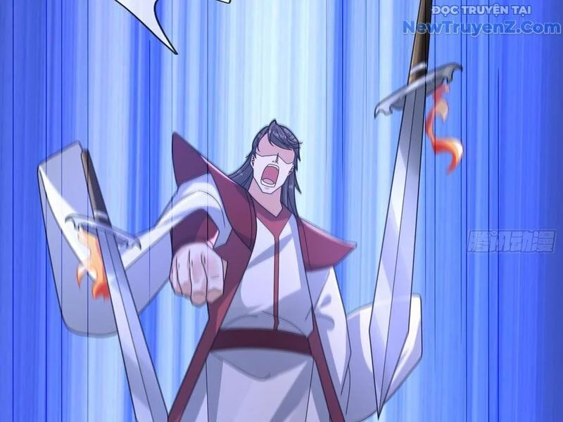 Asura Gate Chapter 44 - Trang 3