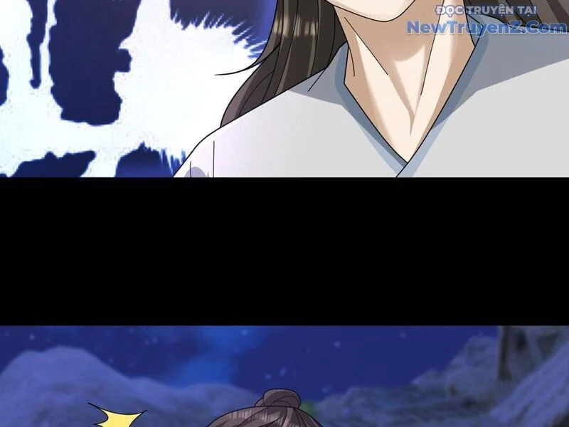 Asura Gate Chapter 44 - Trang 3