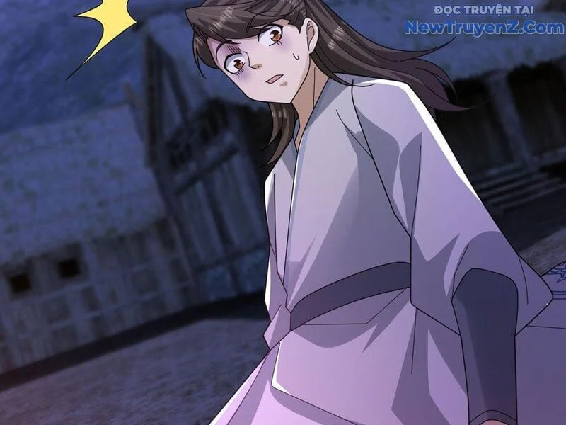 Asura Gate Chapter 44 - Trang 3