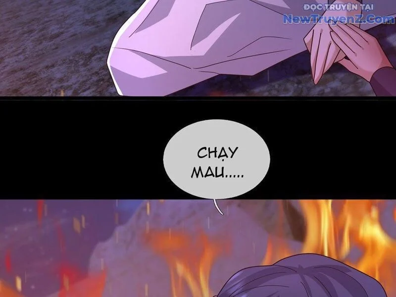 Asura Gate Chapter 44 - Trang 3