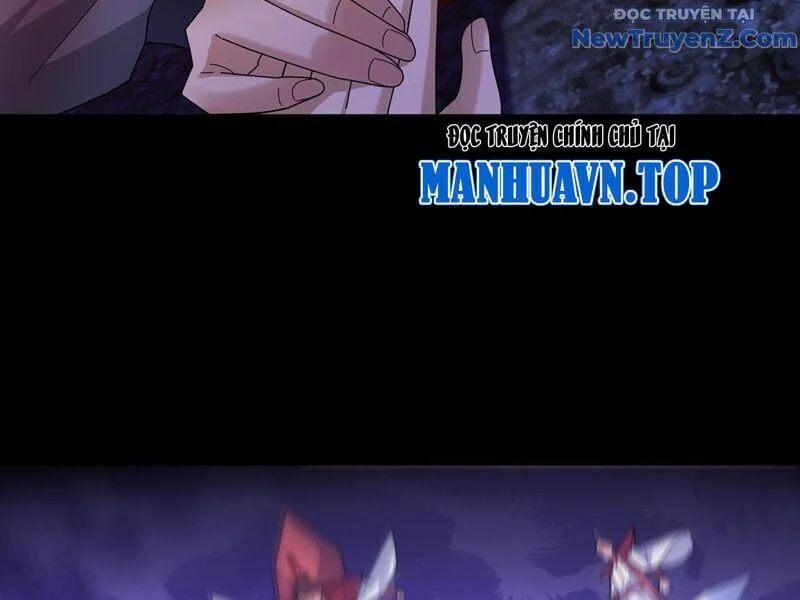 Asura Gate Chapter 44 - Trang 3