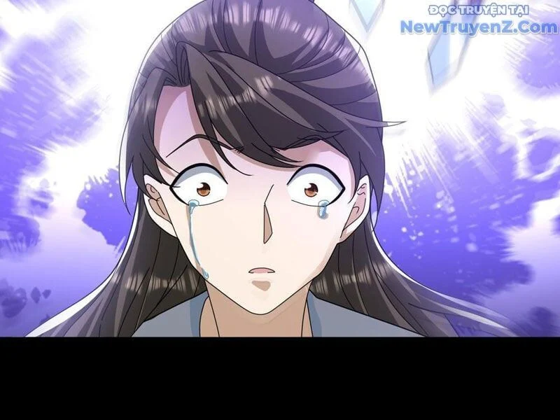 Asura Gate Chapter 44 - Trang 3
