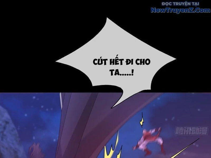 Asura Gate Chapter 44 - Trang 3