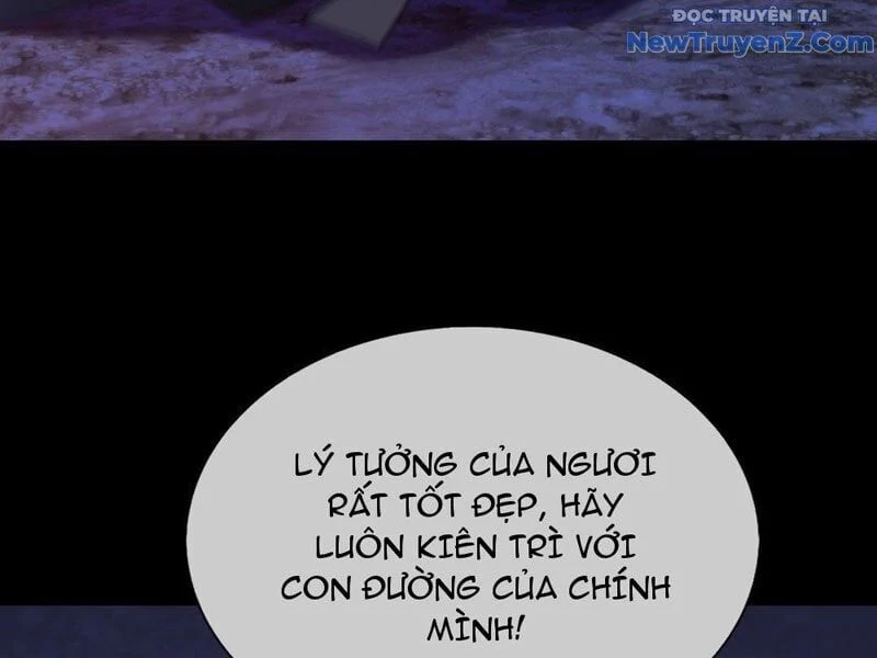 Asura Gate Chapter 44 - Trang 3