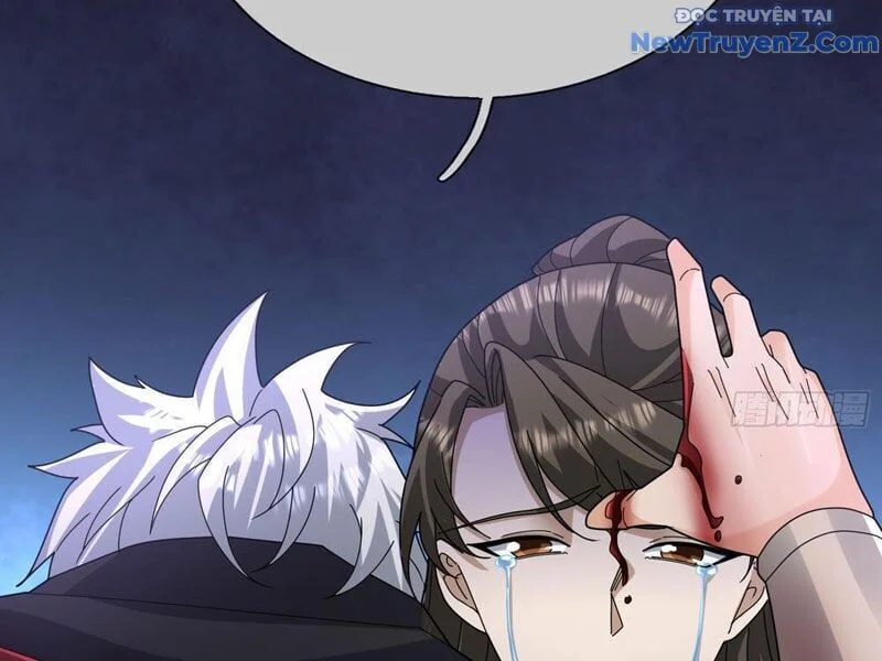 Asura Gate Chapter 44 - Trang 3