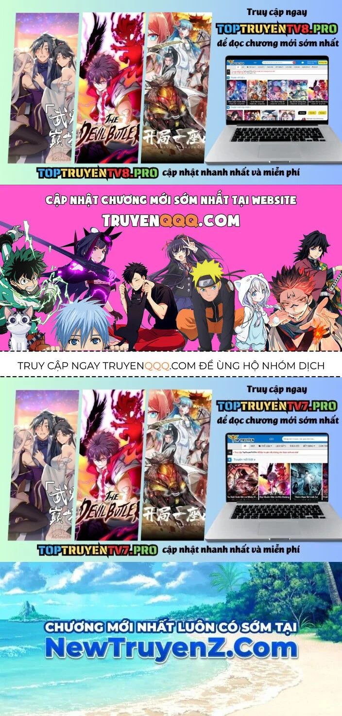 Asura Gate Chapter 52 - Trang 2