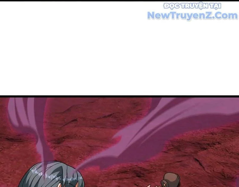 Asura Gate Chapter 52 - Trang 2
