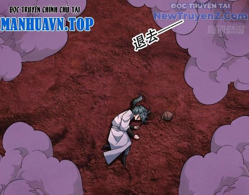 Asura Gate Chapter 52 - Trang 2