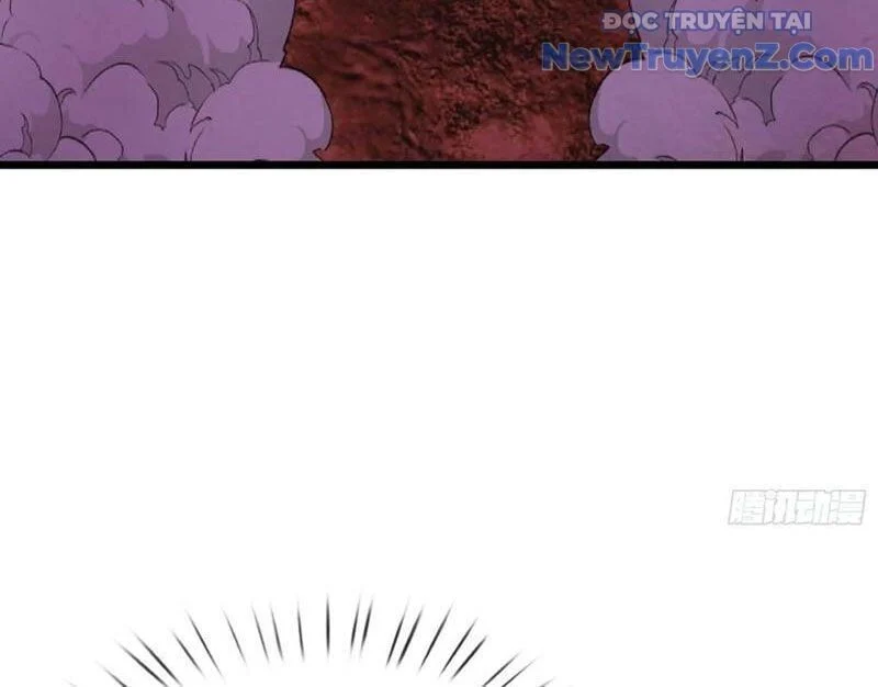 Asura Gate Chapter 52 - Trang 2