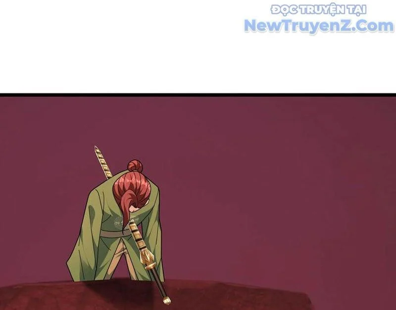 Asura Gate Chapter 52 - Trang 2