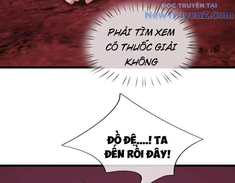 Asura Gate Chapter 52 - Trang 2