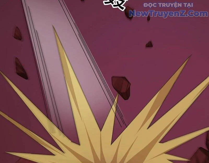 Asura Gate Chapter 52 - Trang 2