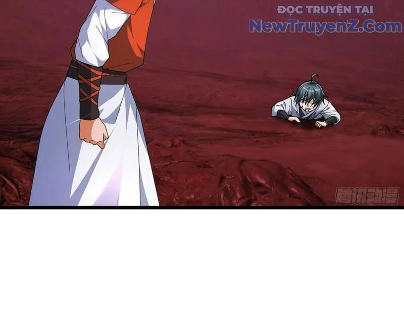 Asura Gate Chapter 52 - Trang 2