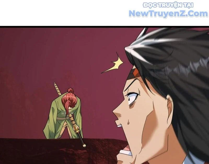 Asura Gate Chapter 52 - Trang 2