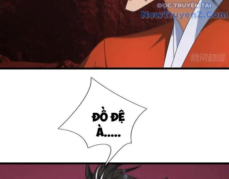 Asura Gate Chapter 52 - Trang 2