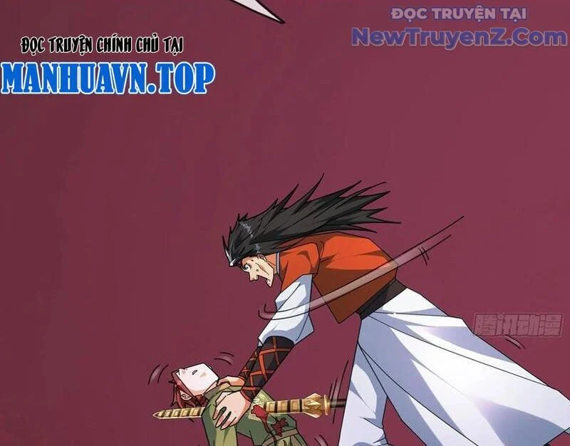 Asura Gate Chapter 52 - Trang 2