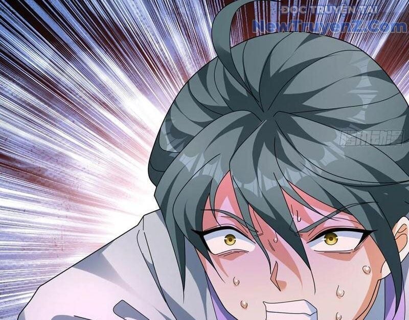 Asura Gate Chapter 52 - Trang 2