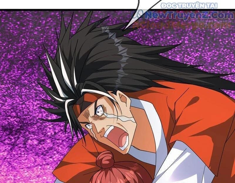 Asura Gate Chapter 52 - Trang 2
